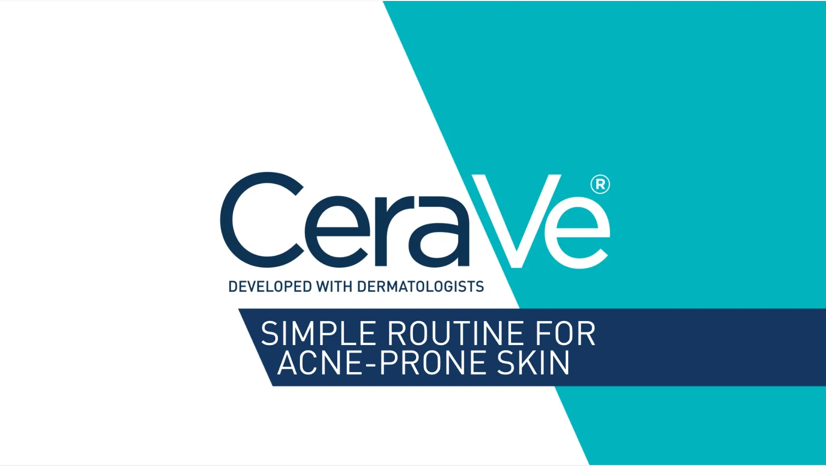 CeraVe Acne Foaming Cream Cleanser Review: 4% BPO Wash image 7