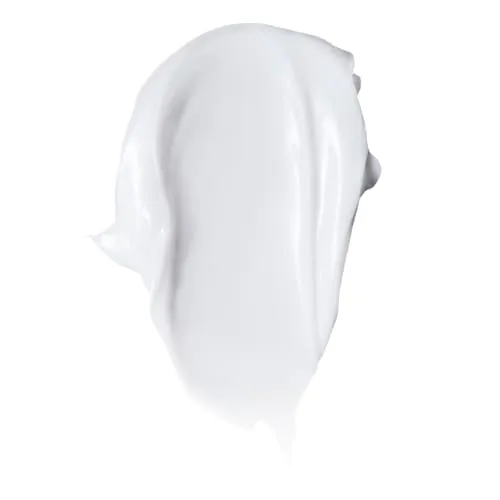 e.l.f. Holy Hydration! SPF 30 Face Cream Review image 2