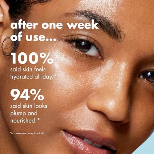 e.l.f. Holy Hydration Face Cream Review image 3