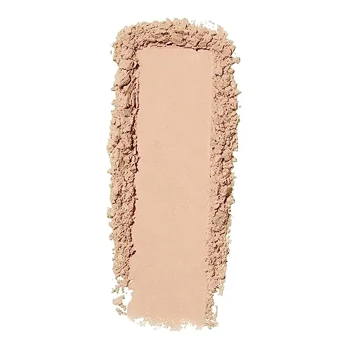 e.l.f. Halo Glow Setting Powder Medium Review image 2