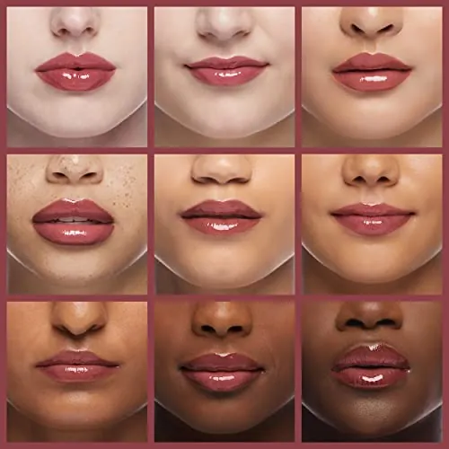 wet n wild Mega Last High-Shine Lipstick Review image 4