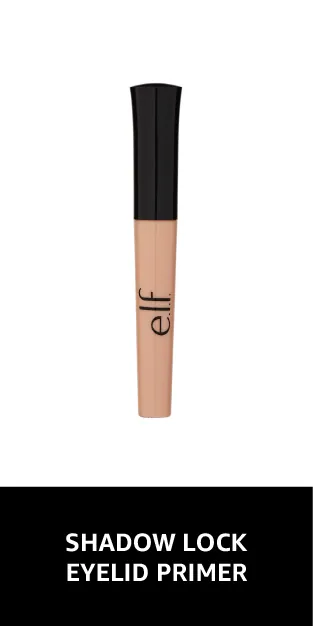 e.l.f. Berry Bad Bite-Size Eyeshadow Palette Review image 9