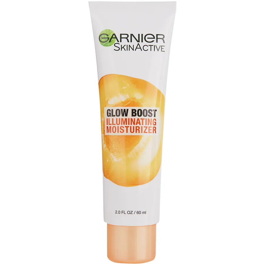 Maybelline Dream Fresh BB Cream Review: Sheer SPF 30 image 9