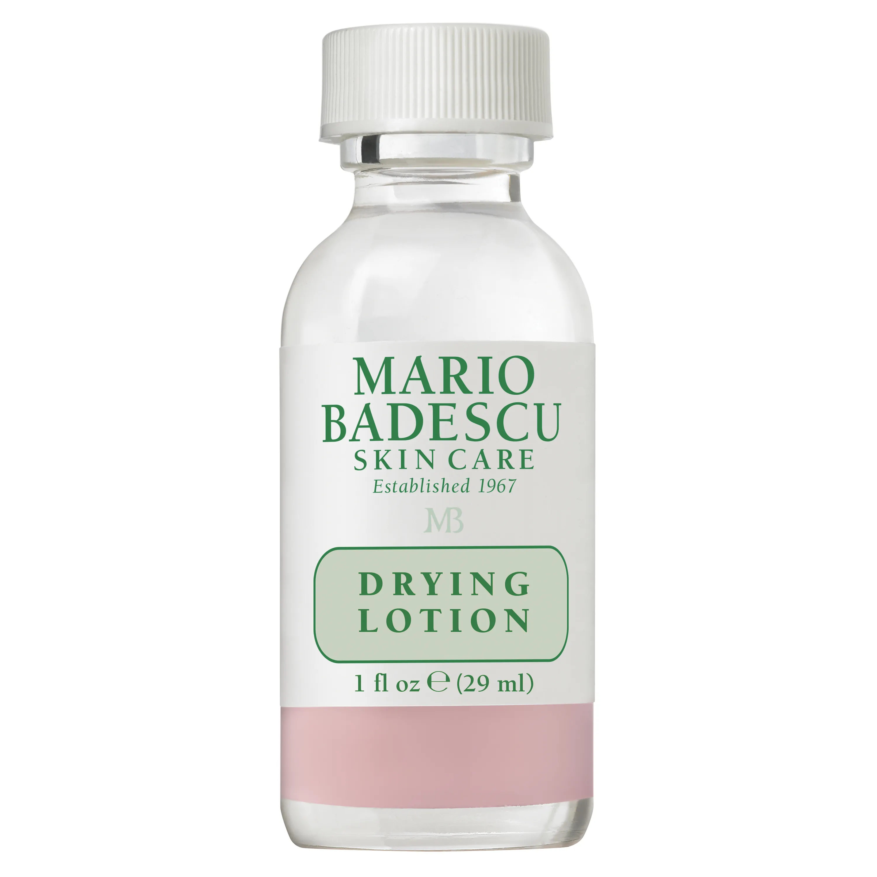 Mario Badescu Facial Spray Collection Face Mist Review image 9