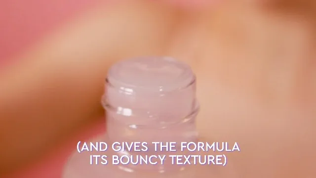 Glow Recipe PHA + BHA Face Toner Review: Exfoliating Toner image 7