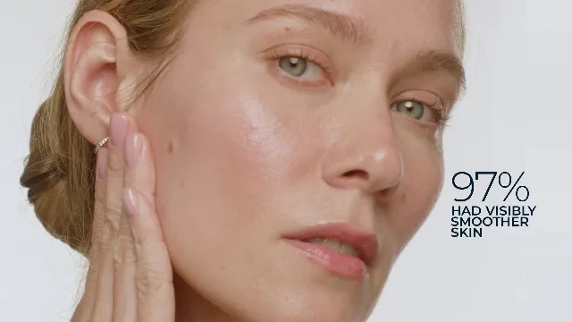 RoC Retinol Correxion Night Serum Capsules Review image 7