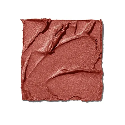 e.l.f. Monochromatic Multi Stick Review: Bronzed Cherry image 2