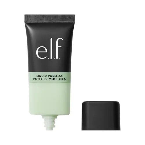 e.l.f. Monochromatic Multi Stick Review: Cream Blush Stick image 9