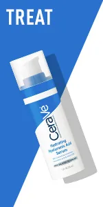 CeraVe Moisturizing Cream & Hydrating Facial Cleanser Review image 9