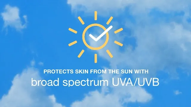 Neutrogena Invisible Daily Defense SPF 60 Review image 7