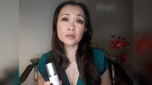 Vibriance Super C Serum Review: Vitamin C for Mature Skin image 7
