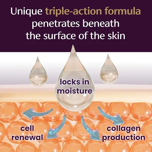 Mederma PM Intensive Overnight Scar Cream Review image 6