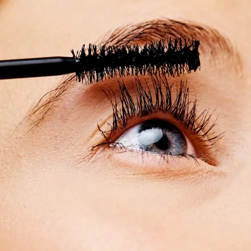 essence Lash Princess Curl & Volume Mascara Review image 5