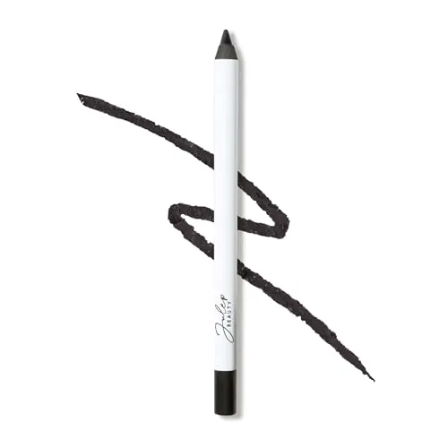 Julep When Pencil Met Gel Eyeliner Review