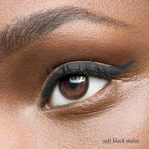 Julep When Pencil Met Gel Eyeliner Review image 5