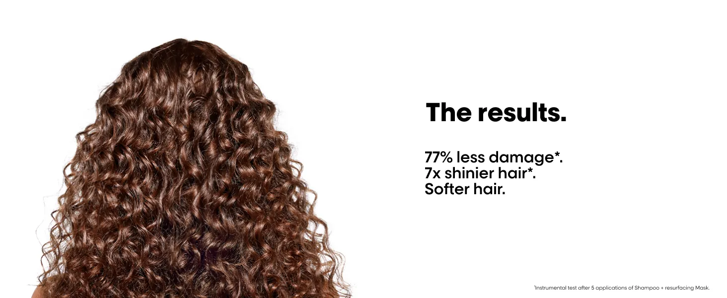 L'Oreal Absolut Repair 10-in-1 Hair Oil Review image 9