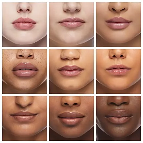 CoverGirl Clean Fresh Tinted Lip Balm Review image 4