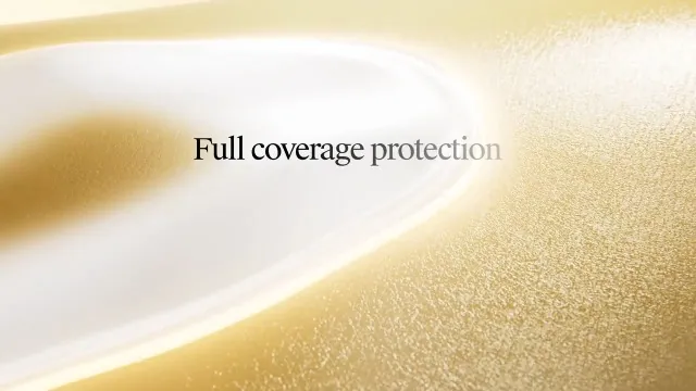 Neutrogena Ultra Sheer Stick Sunscreen SPF 60 Review image 7