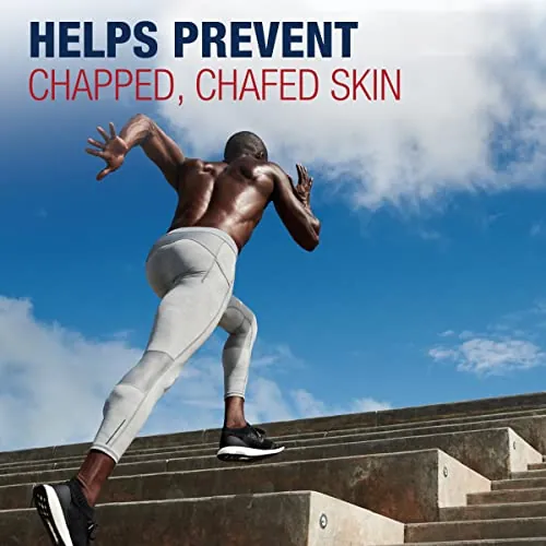 Aquaphor Healing Balm Stick Review: Skin Protectant Balm image 3
