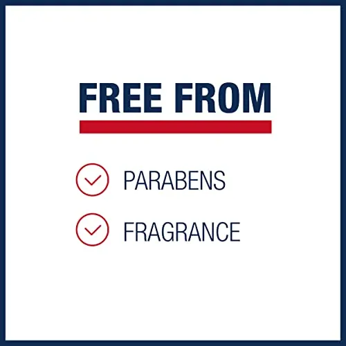 Aquaphor Healing Balm Stick Review: Skin Protectant Balm image 6