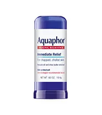 Aquaphor Healing Balm Stick Review: Skin Protectant Balm image 9