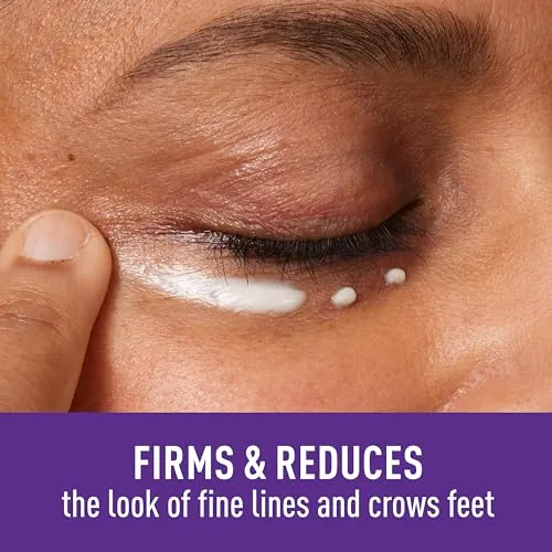 CeraVe Skin Renewing Eye Cream Review: Under Eye Cream image 2