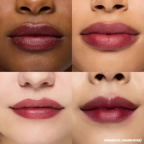 Wonderskin Wonder Blading Lip Stain Review: Whimsical image 2