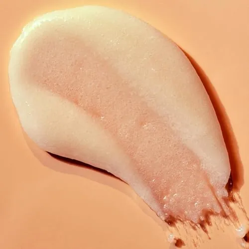 Tree Hut Vanilla Body Scrub Review: Hydrating Sugar Scrub image 4