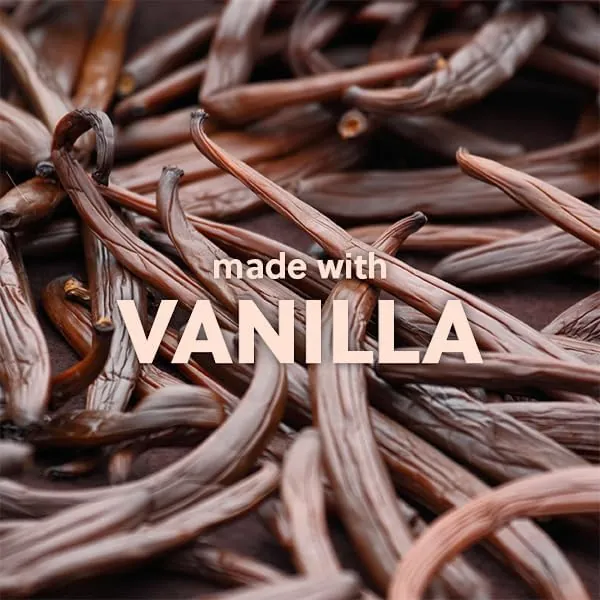 Tree Hut Vanilla Body Scrub Review: Hydrating Sugar Scrub image 5