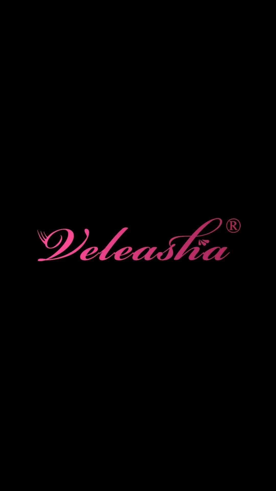 Veleasha G2 Wispy False Eyelashes Review image 7