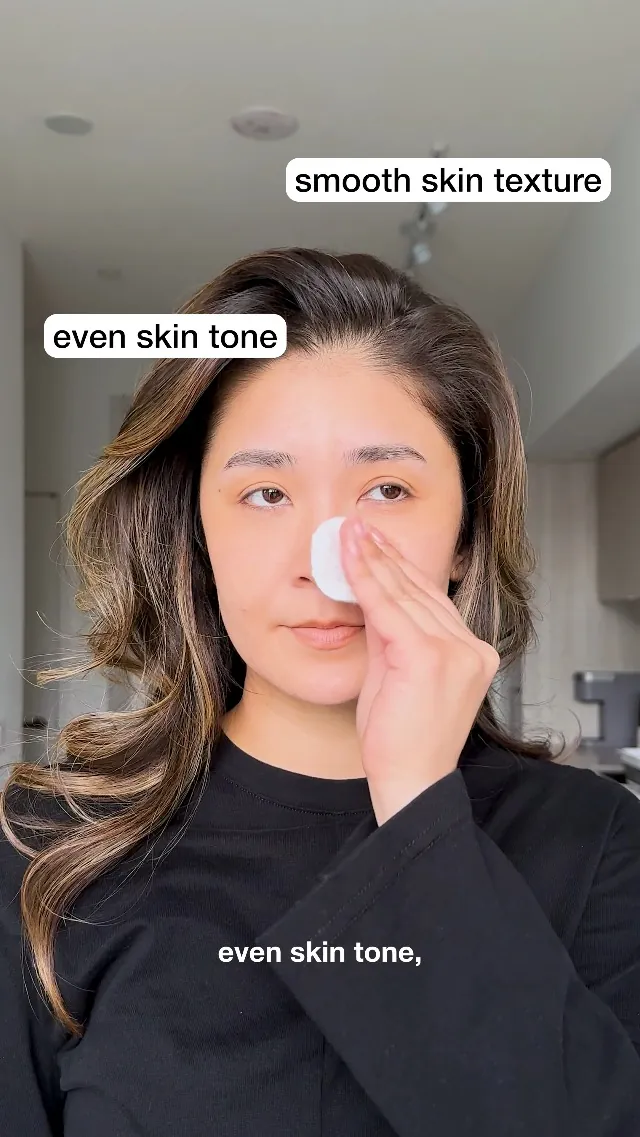 The Ordinary Glycolic Acid 7% Toner Review image 7