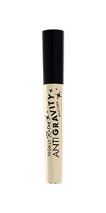 Milani Conceal + Perfect Foundation Review: 05A Natural Beige image 9