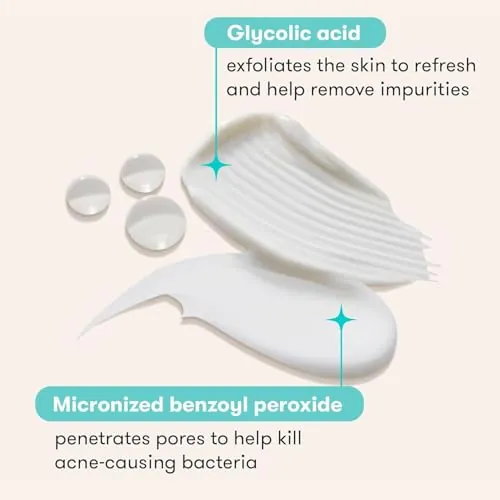 Proactiv 3 Step Acne Treatment Review: 90 Day Acne Kit image 5