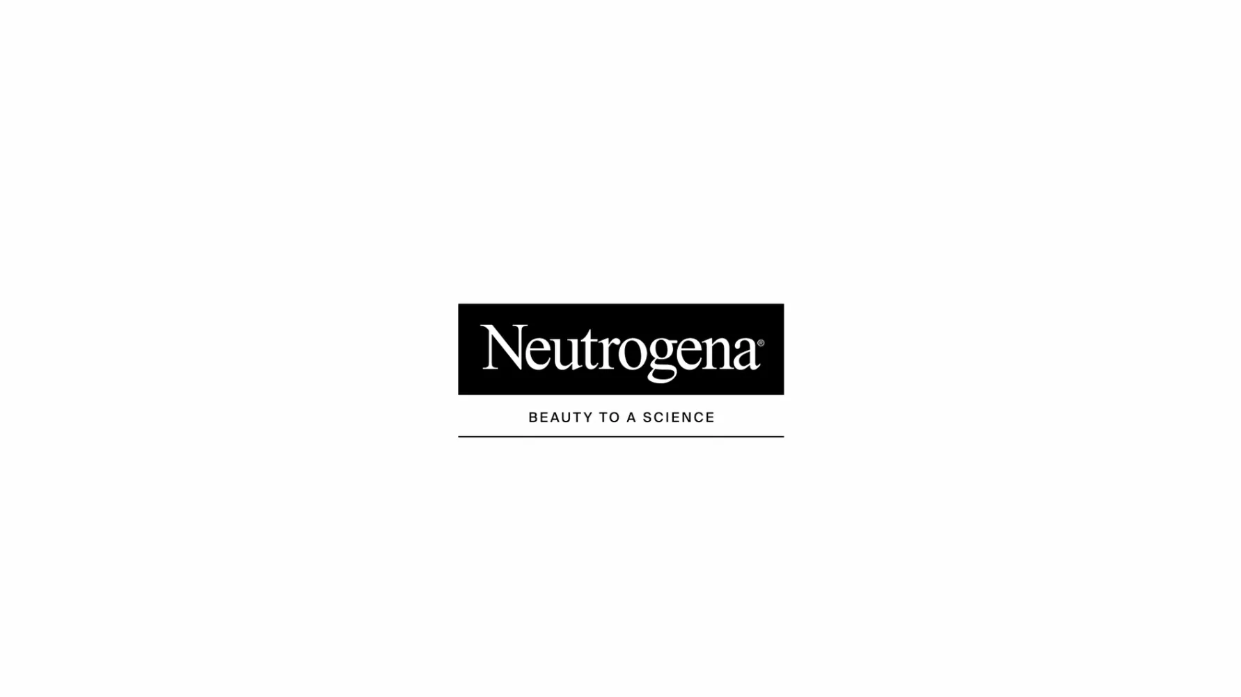 Neutrogena Hydro Boost Water Gel Review: Face Moisturizer image 7
