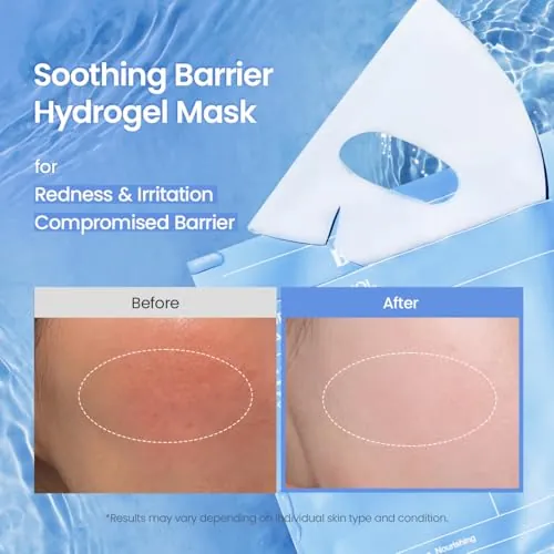 BIODANCE Hydro Cera-nol Real Deep Mask Review image 3