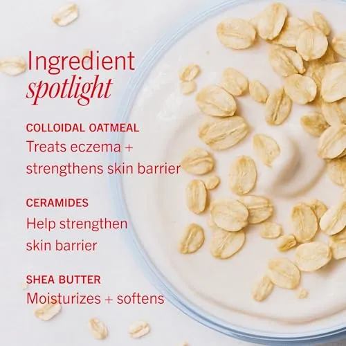 First Aid Beauty Ultra Repair Cream Moisturizer Review image 6
