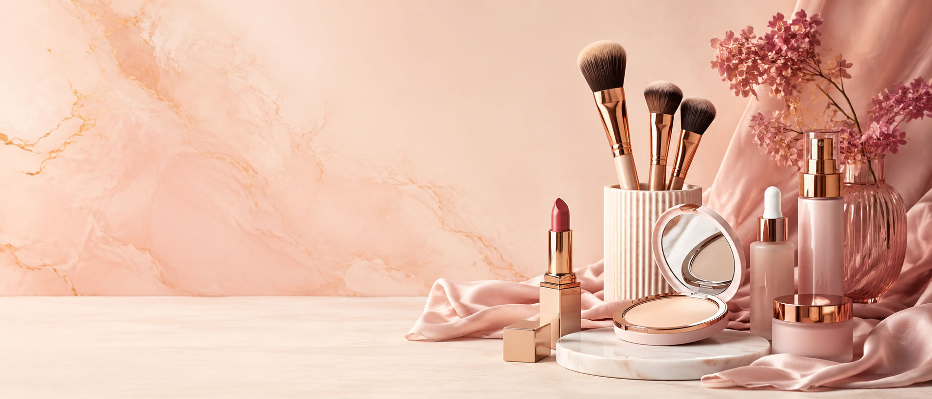 Cosmetic Ranker banner